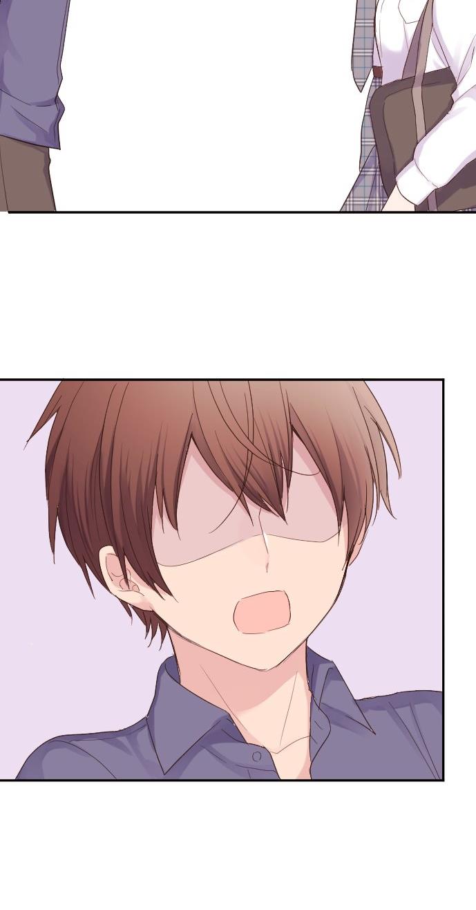 image-komik-class-maid-shimamura-chapter-75-17/37