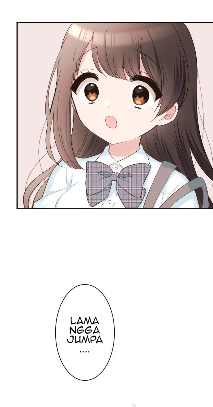 image-komik-class-maid-shimamura-chapter-75-18/37