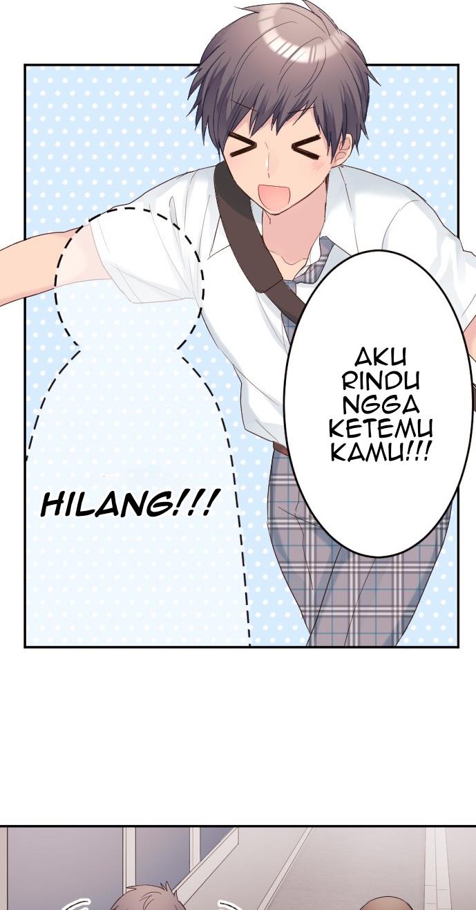 image-komik-class-maid-shimamura-chapter-75-19/37