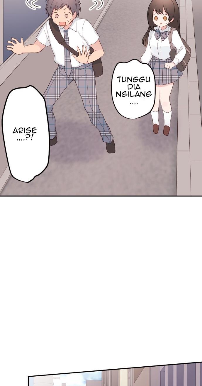 image-komik-class-maid-shimamura-chapter-75-20/37