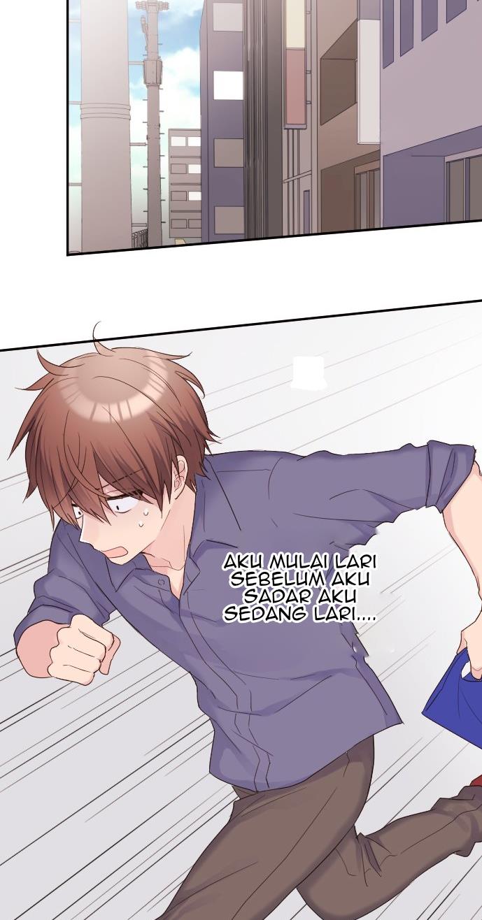 image-komik-class-maid-shimamura-chapter-75-21/37