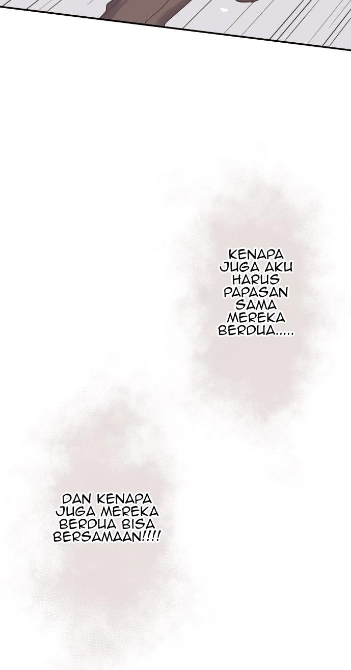 image-komik-class-maid-shimamura-chapter-75-22/37