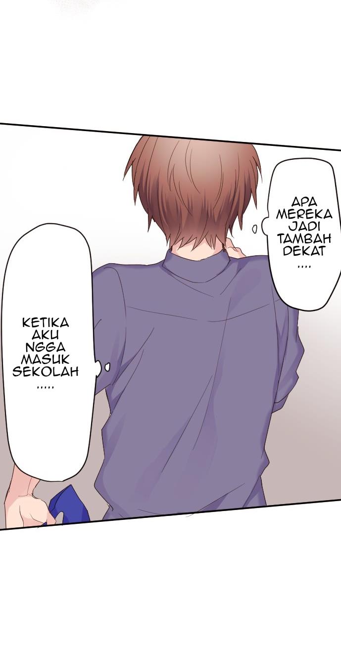 image-komik-class-maid-shimamura-chapter-75-23/37