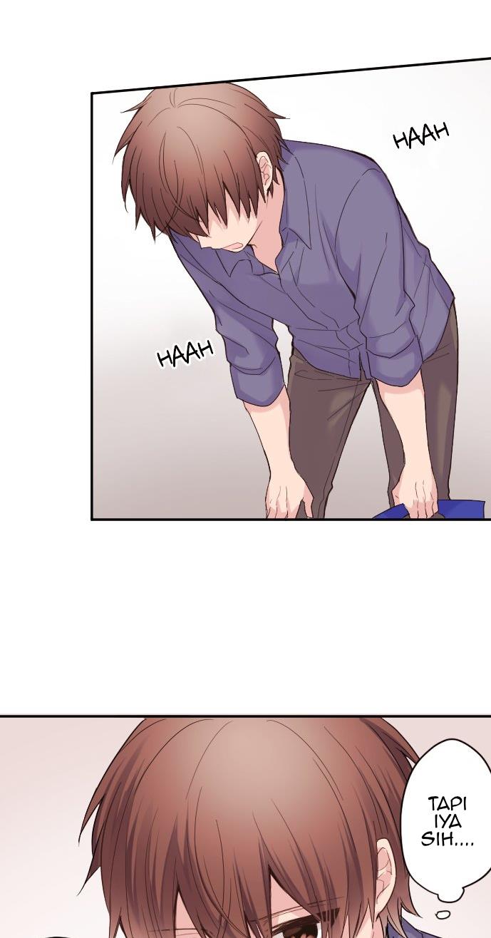 image-komik-class-maid-shimamura-chapter-75-24/37