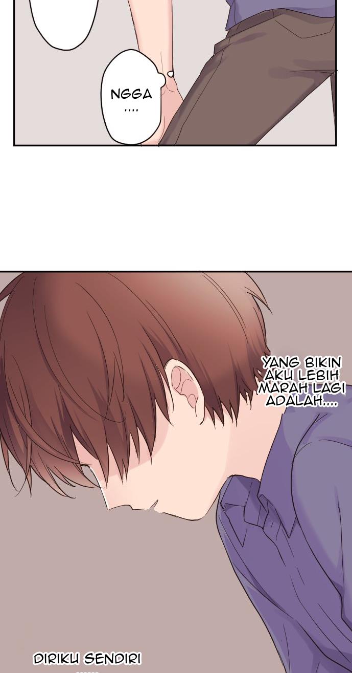 image-komik-class-maid-shimamura-chapter-75-26/37