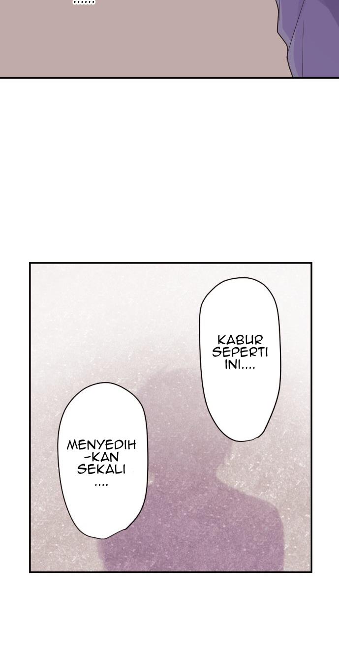 image-komik-class-maid-shimamura-chapter-75-27/37