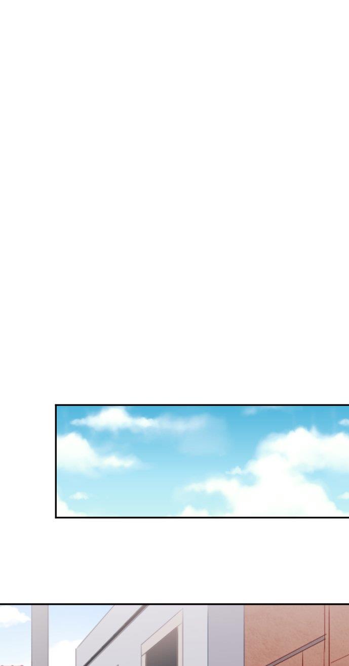 image-komik-class-maid-shimamura-chapter-75-28/37