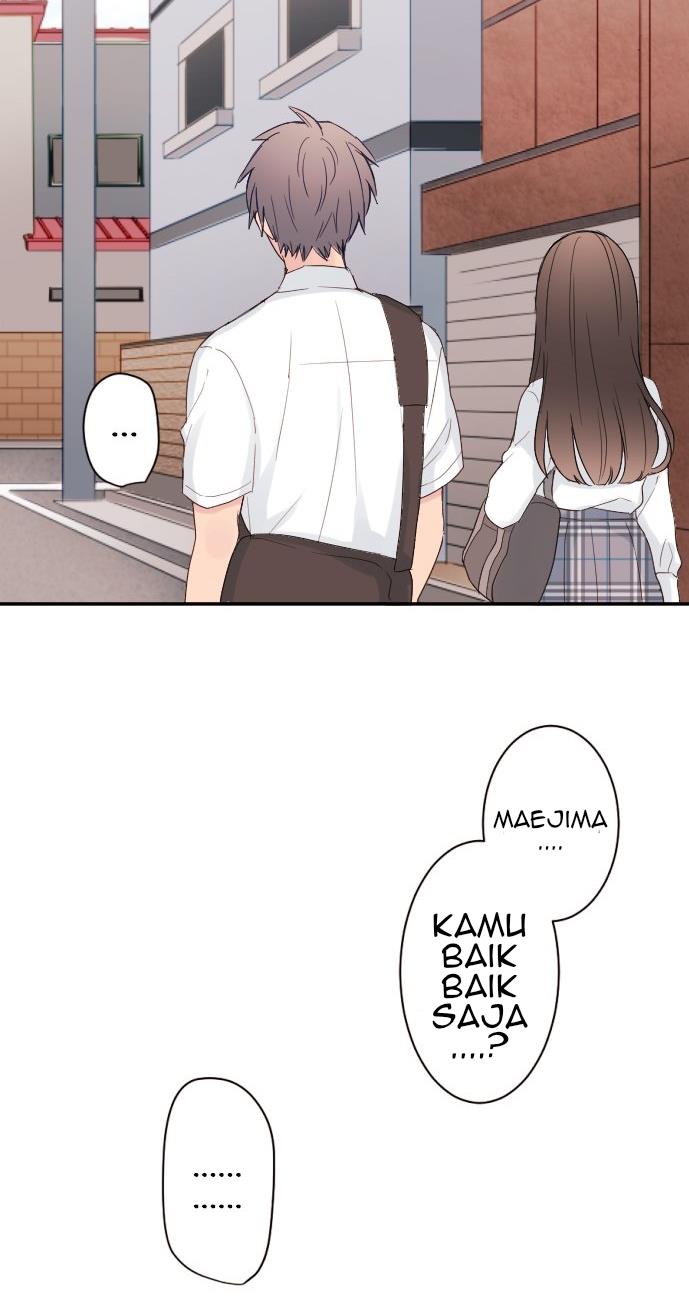 image-komik-class-maid-shimamura-chapter-75-29/37