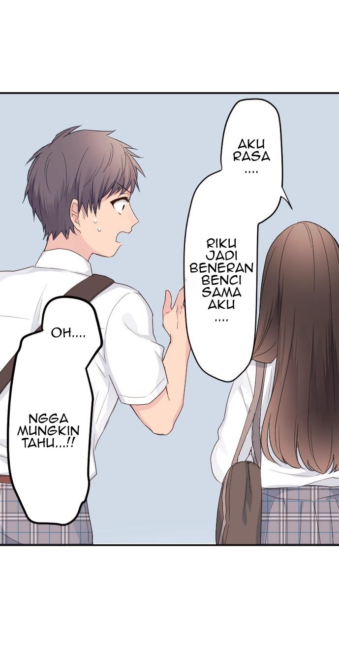 image-komik-class-maid-shimamura-chapter-75-30/37