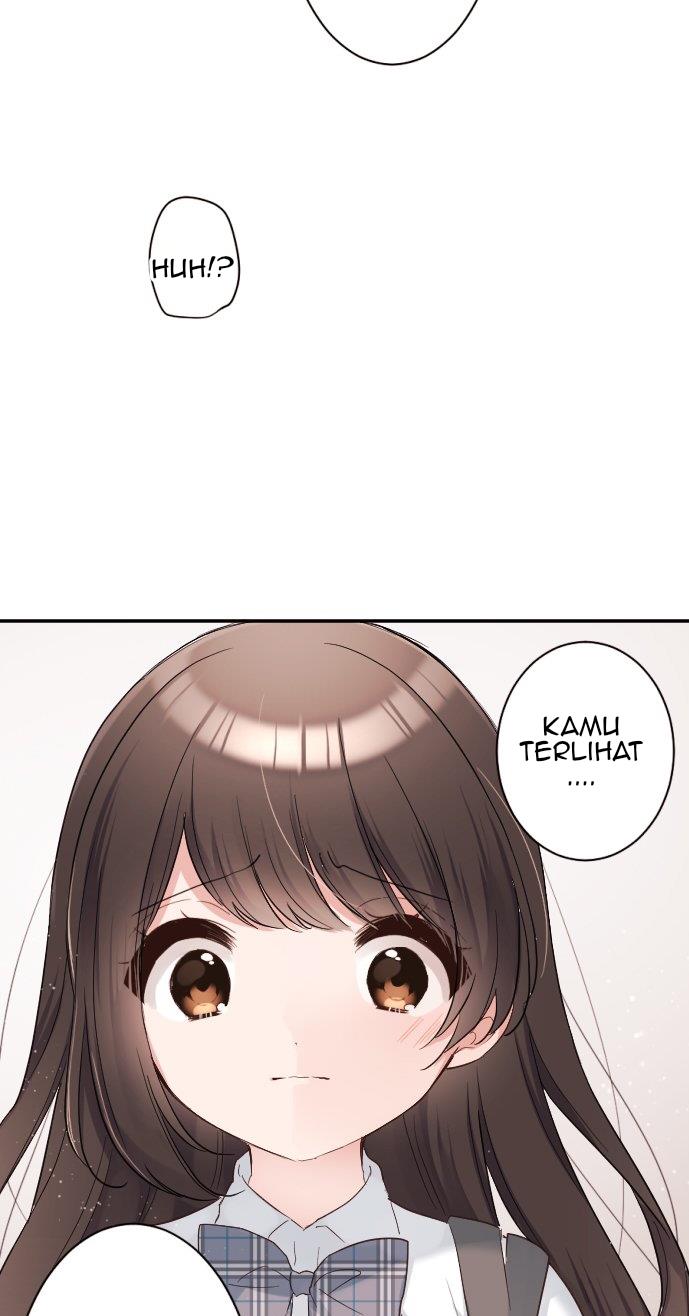 image-komik-class-maid-shimamura-chapter-75-32/37