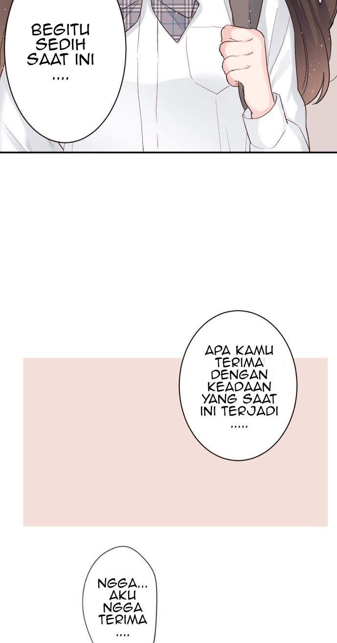 image-komik-class-maid-shimamura-chapter-75-33/37