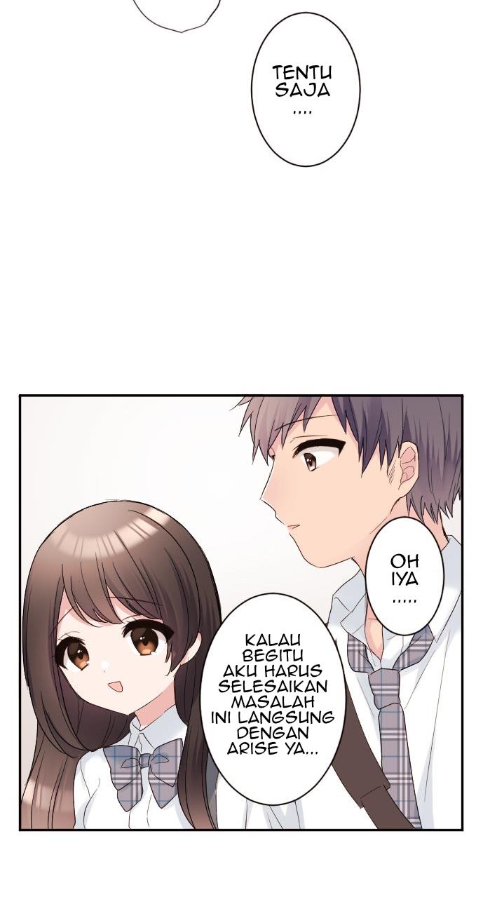 image-komik-class-maid-shimamura-chapter-75-34/37