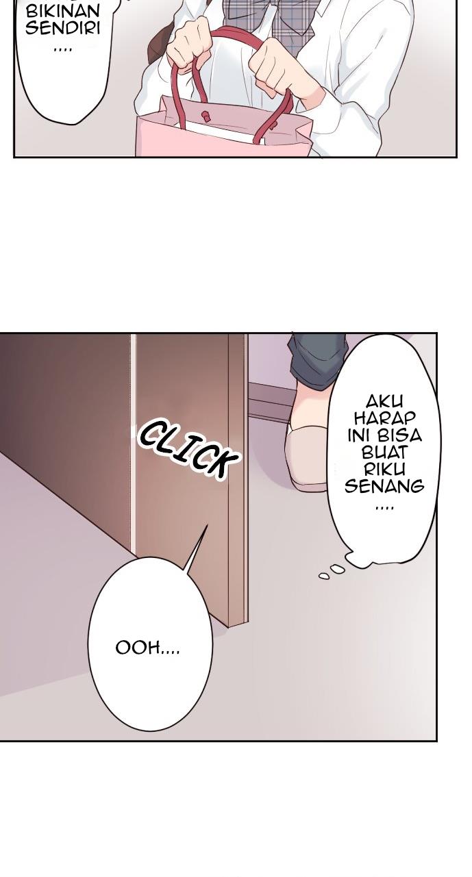 image-komik-class-maid-shimamura-chapter-76-2/37