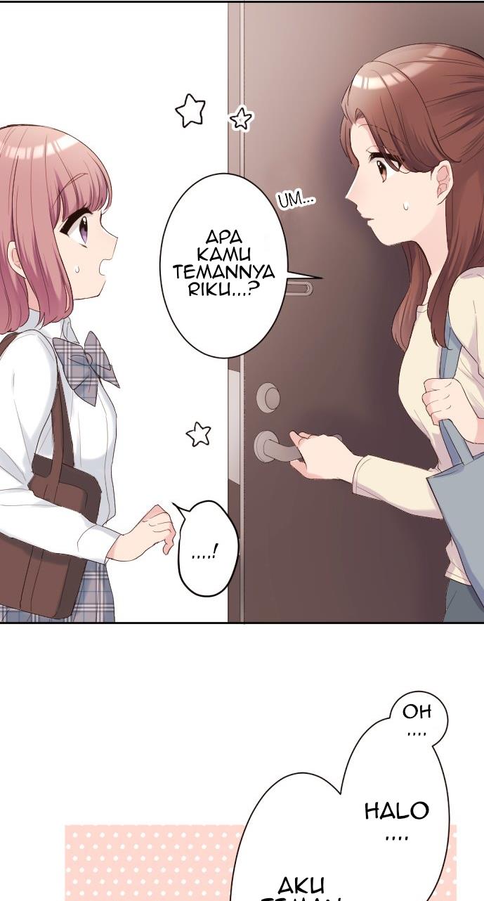 image-komik-class-maid-shimamura-chapter-76-3/37