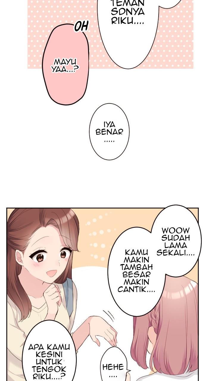 image-komik-class-maid-shimamura-chapter-76-4/37