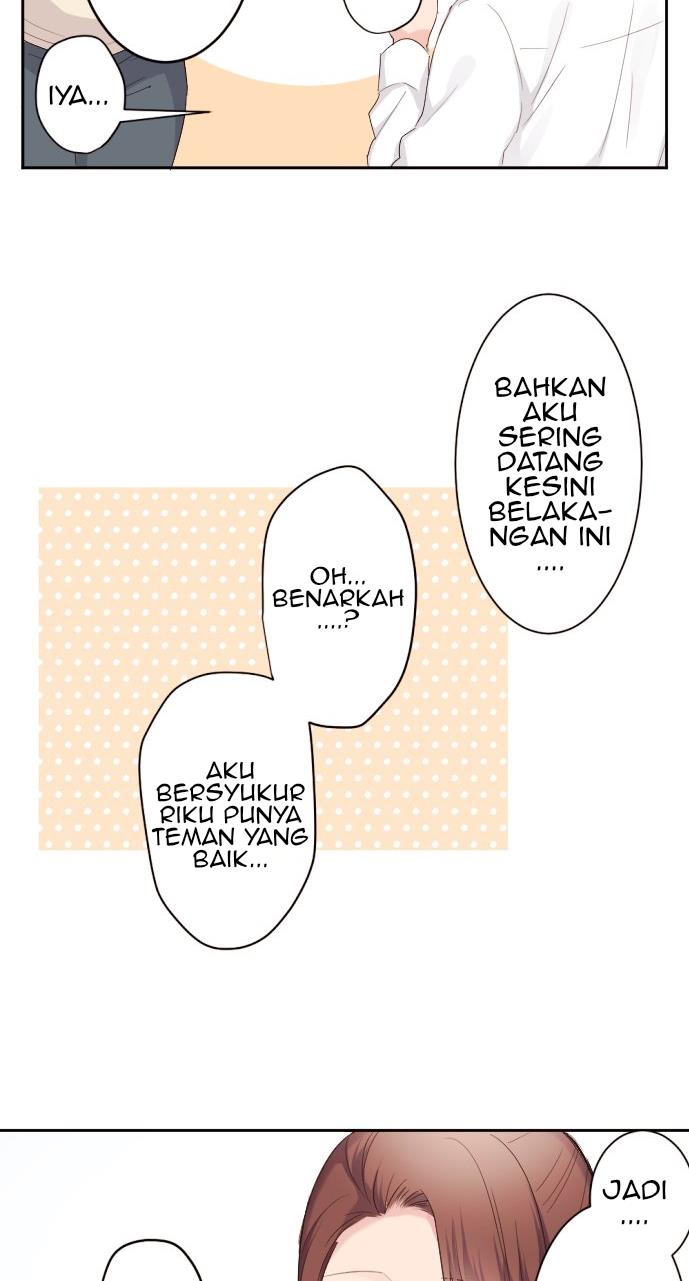 image-komik-class-maid-shimamura-chapter-76-5/37