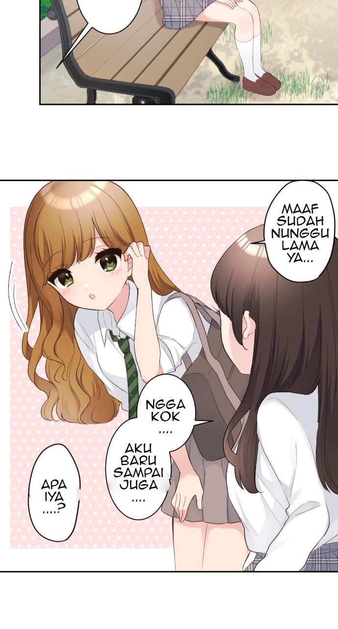 image-komik-class-maid-shimamura-chapter-76-10/37