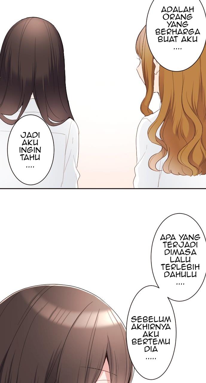 image-komik-class-maid-shimamura-chapter-76-15/37