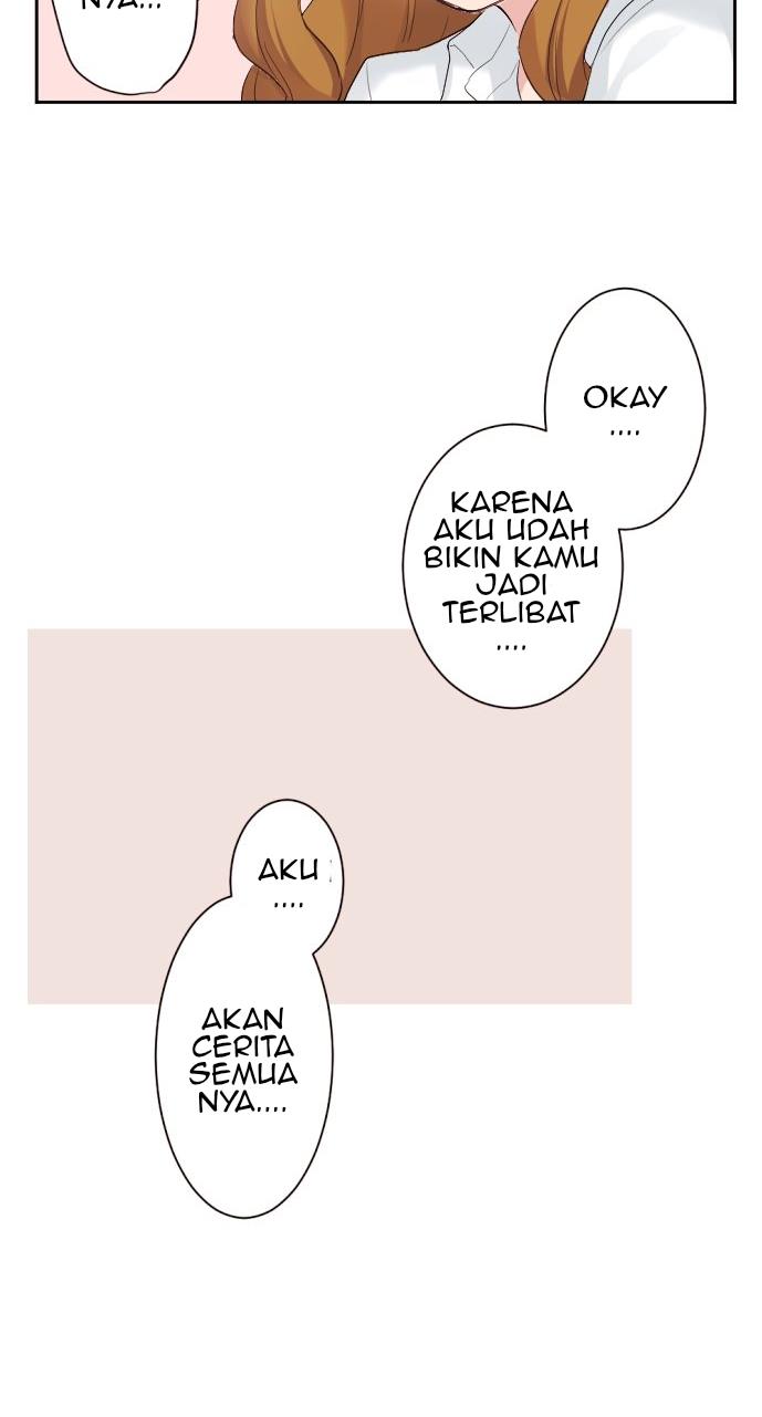 image-komik-class-maid-shimamura-chapter-76-17/37