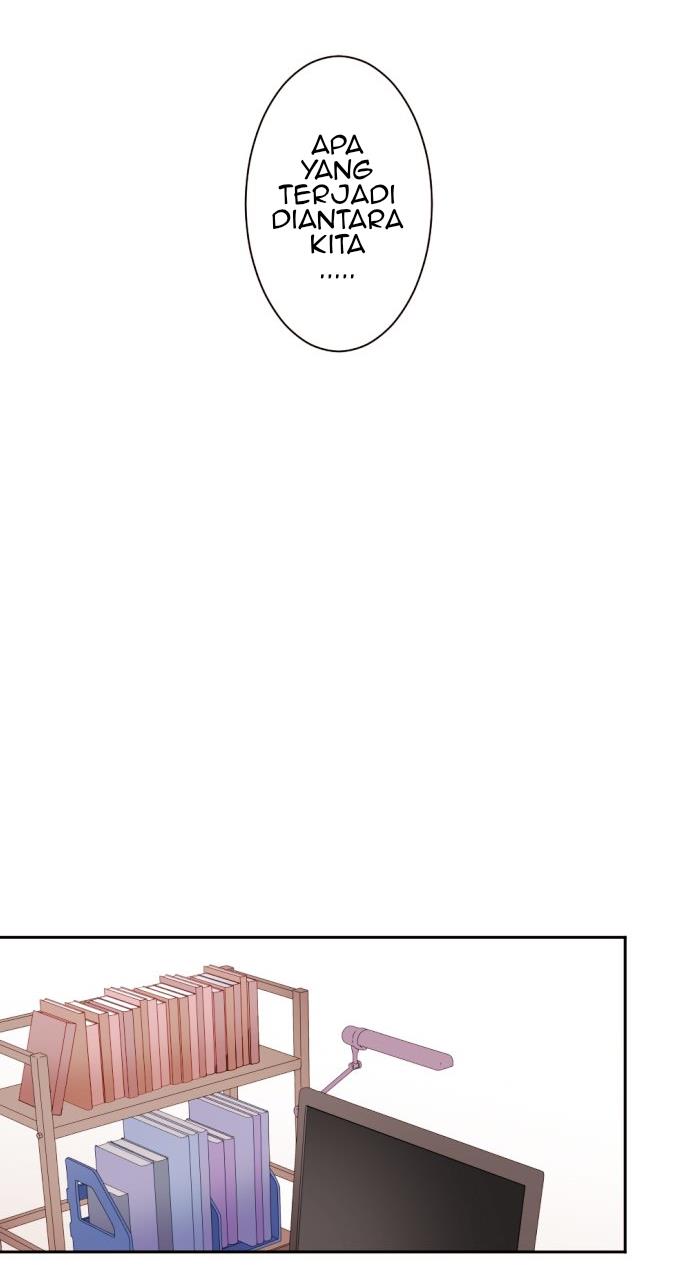 image-komik-class-maid-shimamura-chapter-76-18/37