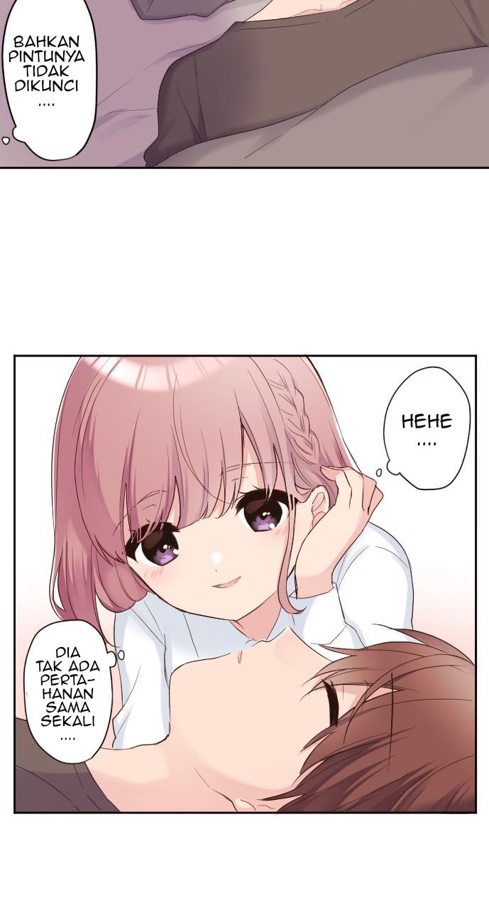 image-komik-class-maid-shimamura-chapter-76-20/37