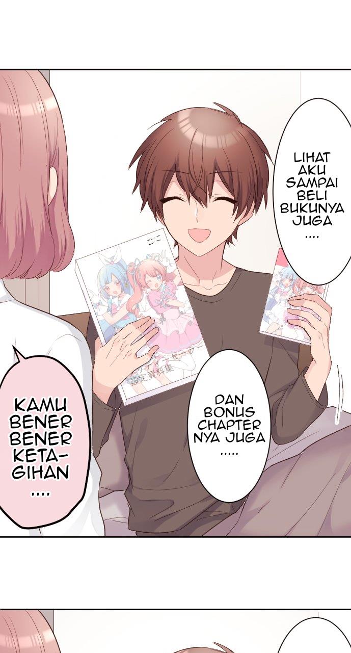 image-komik-class-maid-shimamura-chapter-76-24/37