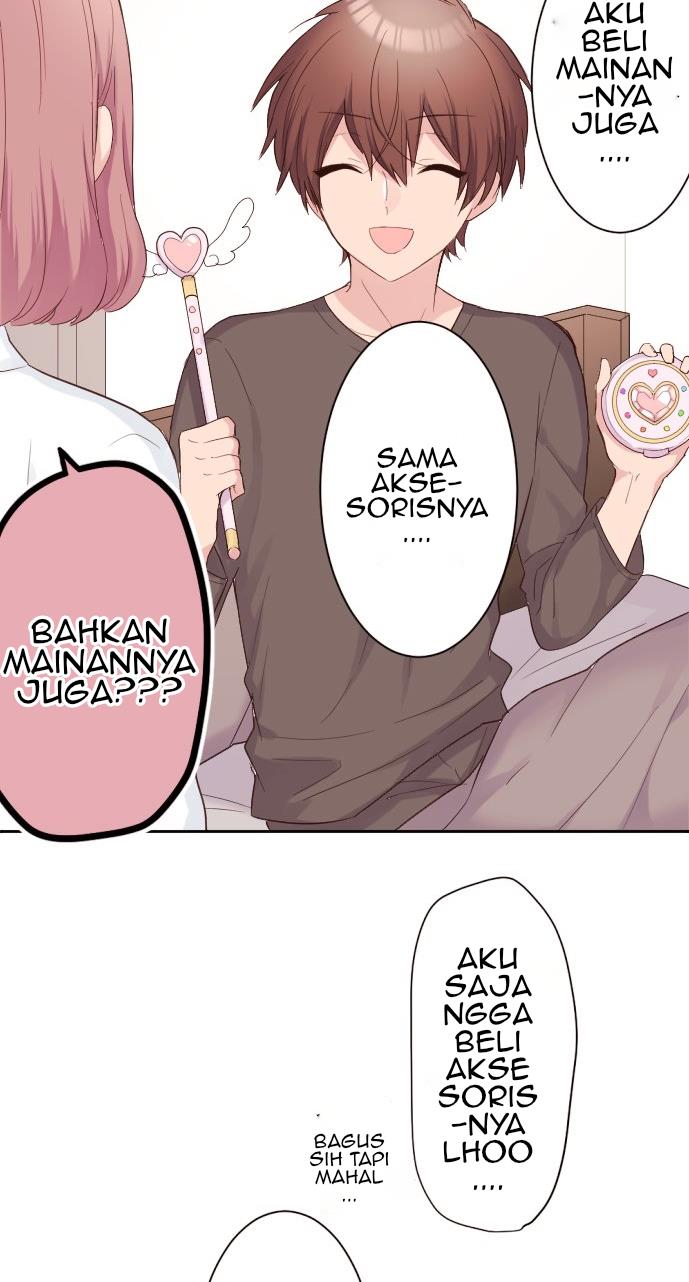 image-komik-class-maid-shimamura-chapter-76-25/37