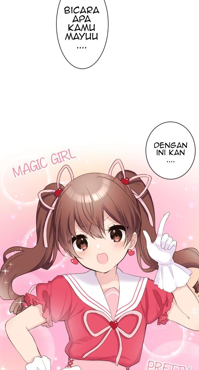 image-komik-class-maid-shimamura-chapter-76-26/37