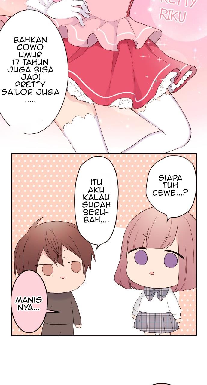 image-komik-class-maid-shimamura-chapter-76-27/37