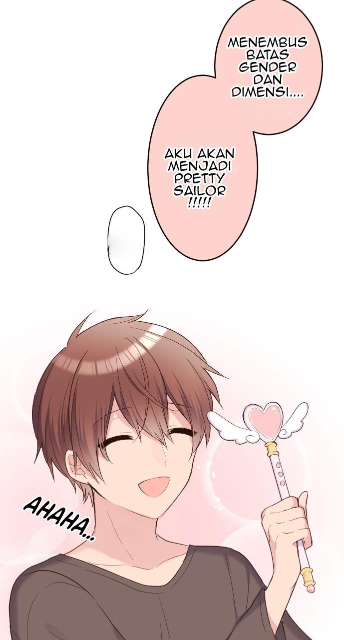 image-komik-class-maid-shimamura-chapter-76-28/37