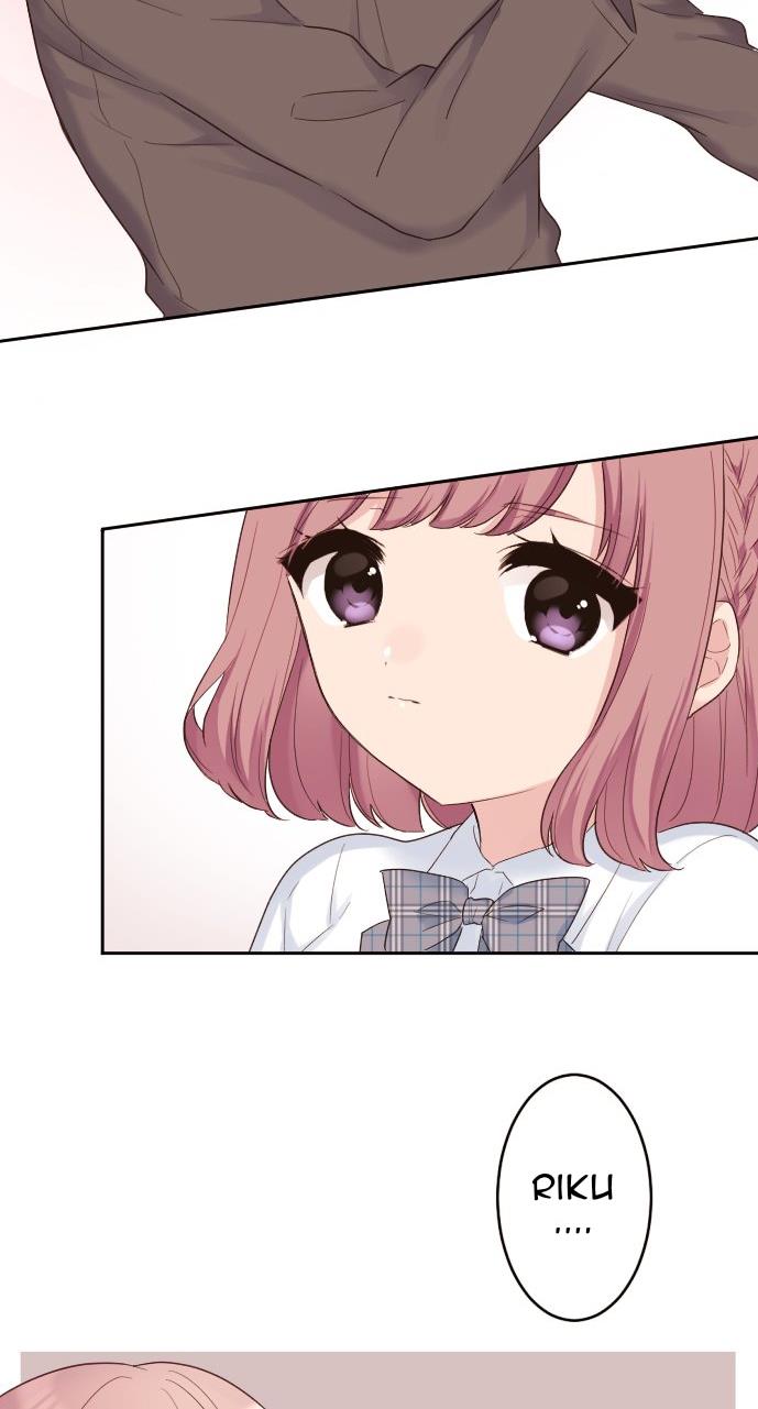 image-komik-class-maid-shimamura-chapter-76-29/37