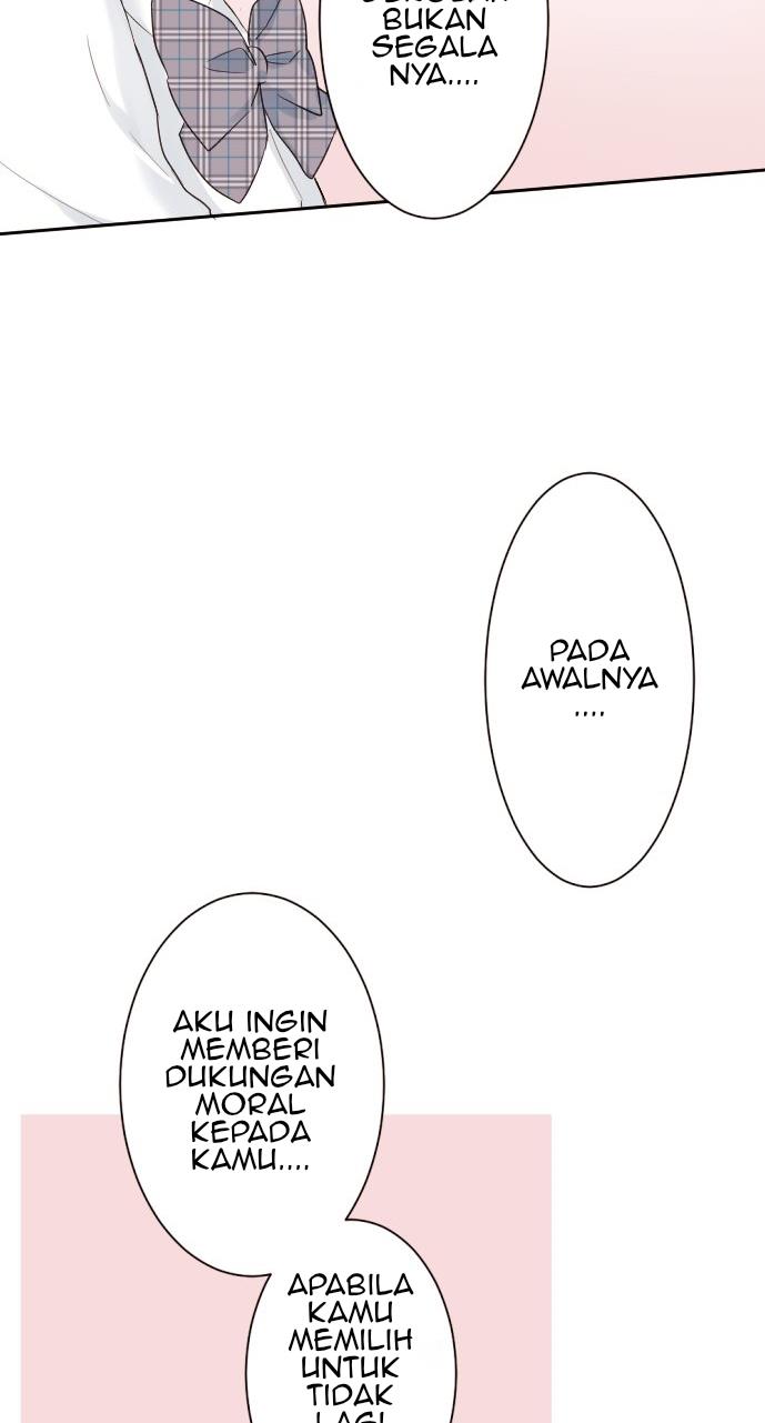 image-komik-class-maid-shimamura-chapter-76-32/37