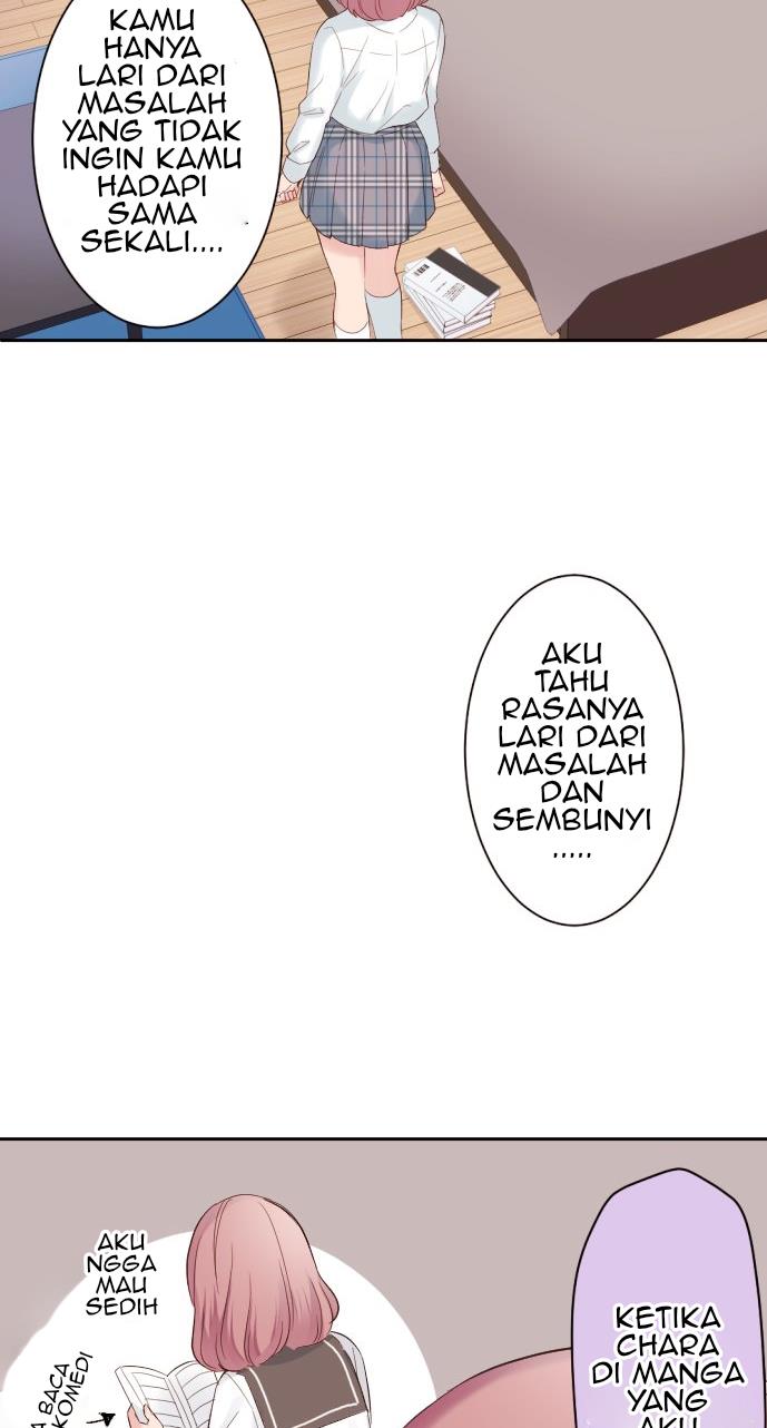 image-komik-class-maid-shimamura-chapter-76-34/37