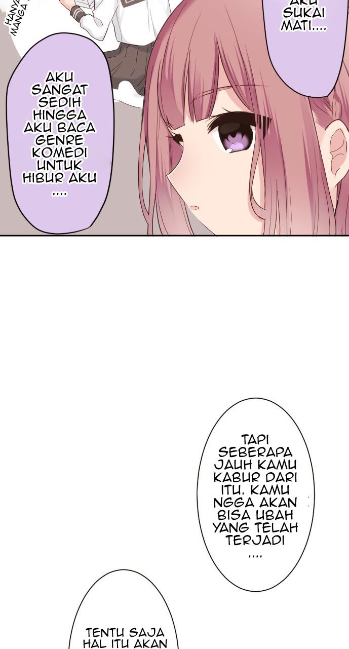 image-komik-class-maid-shimamura-chapter-76-35/37