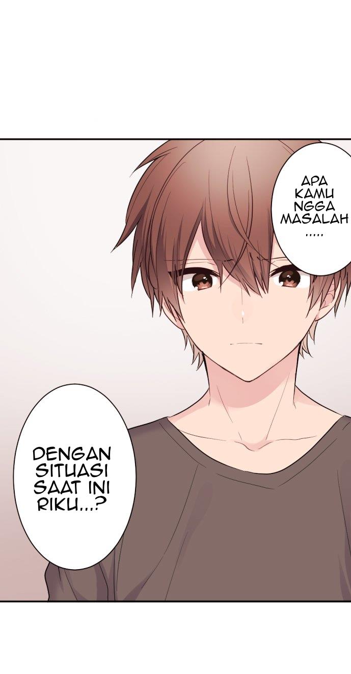 image-komik-class-maid-shimamura-chapter-77-1/37