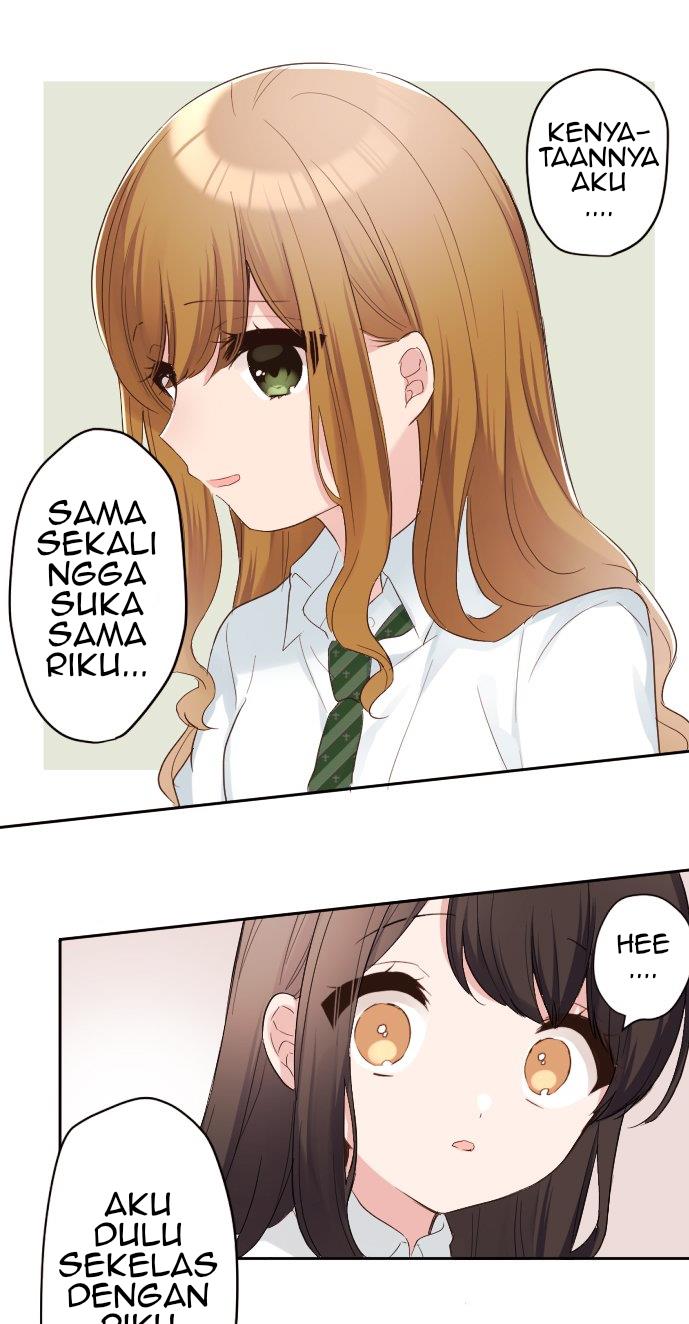 image-komik-class-maid-shimamura-chapter-77-5/37