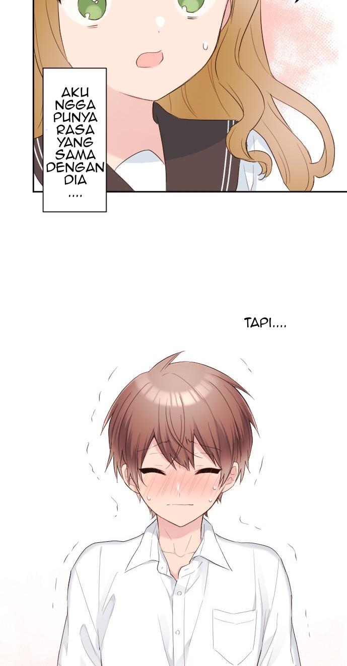 image-komik-class-maid-shimamura-chapter-77-8/37