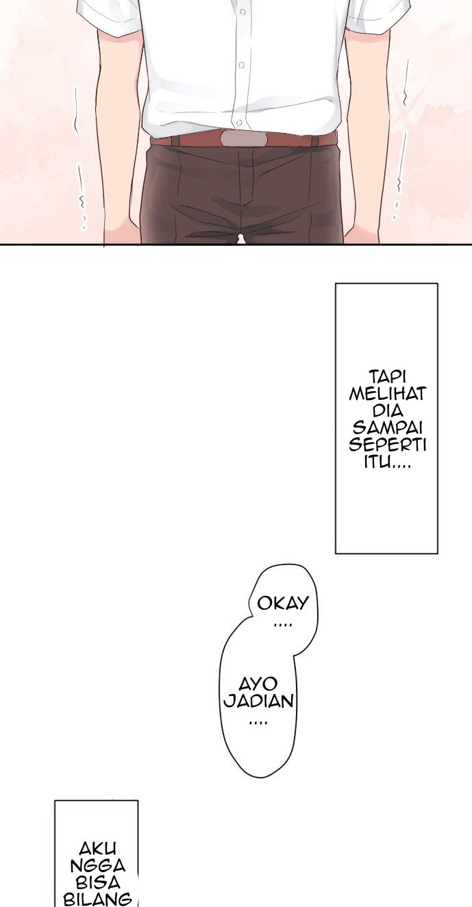 image-komik-class-maid-shimamura-chapter-77-9/37