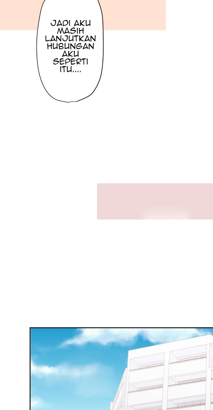 image-komik-class-maid-shimamura-chapter-77-11/37