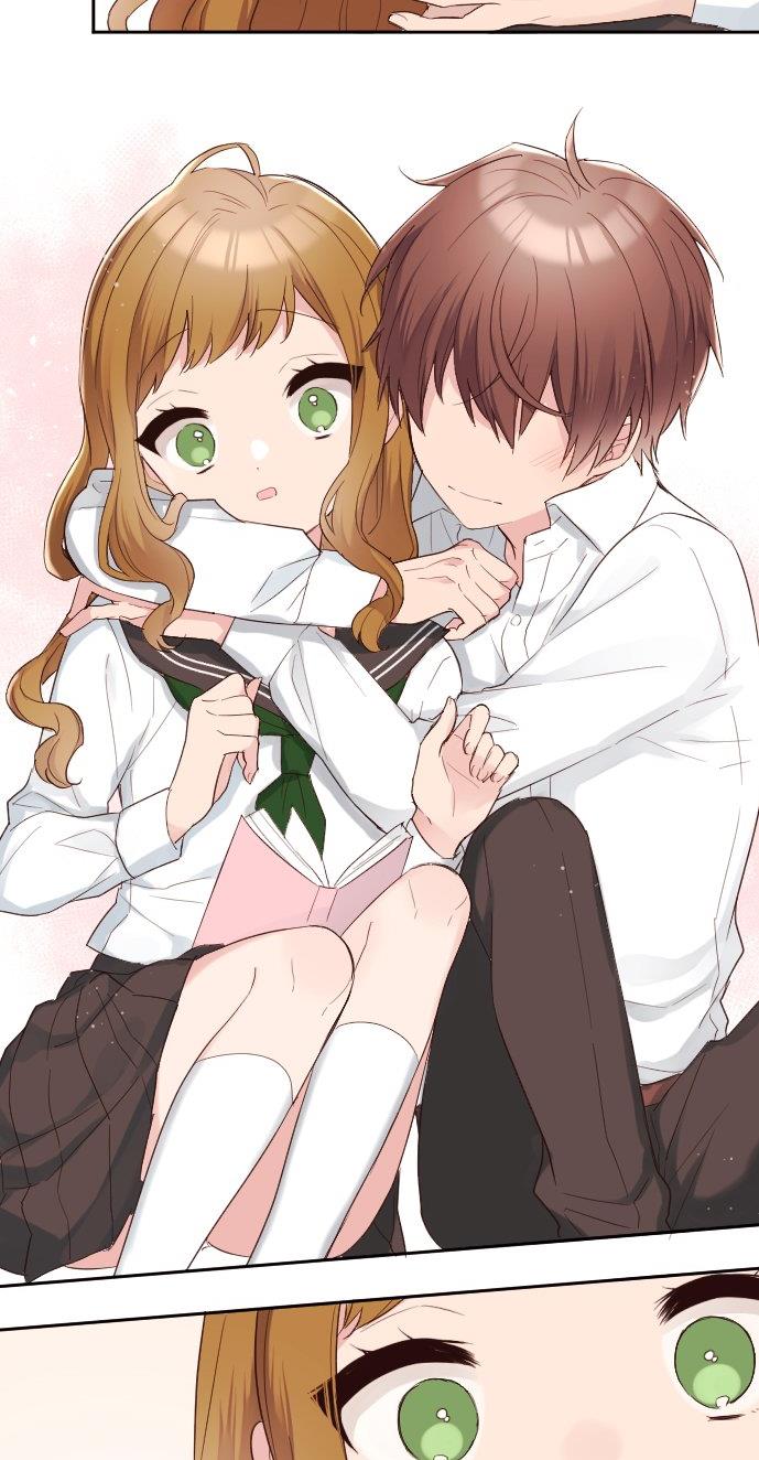 image-komik-class-maid-shimamura-chapter-77-13/37