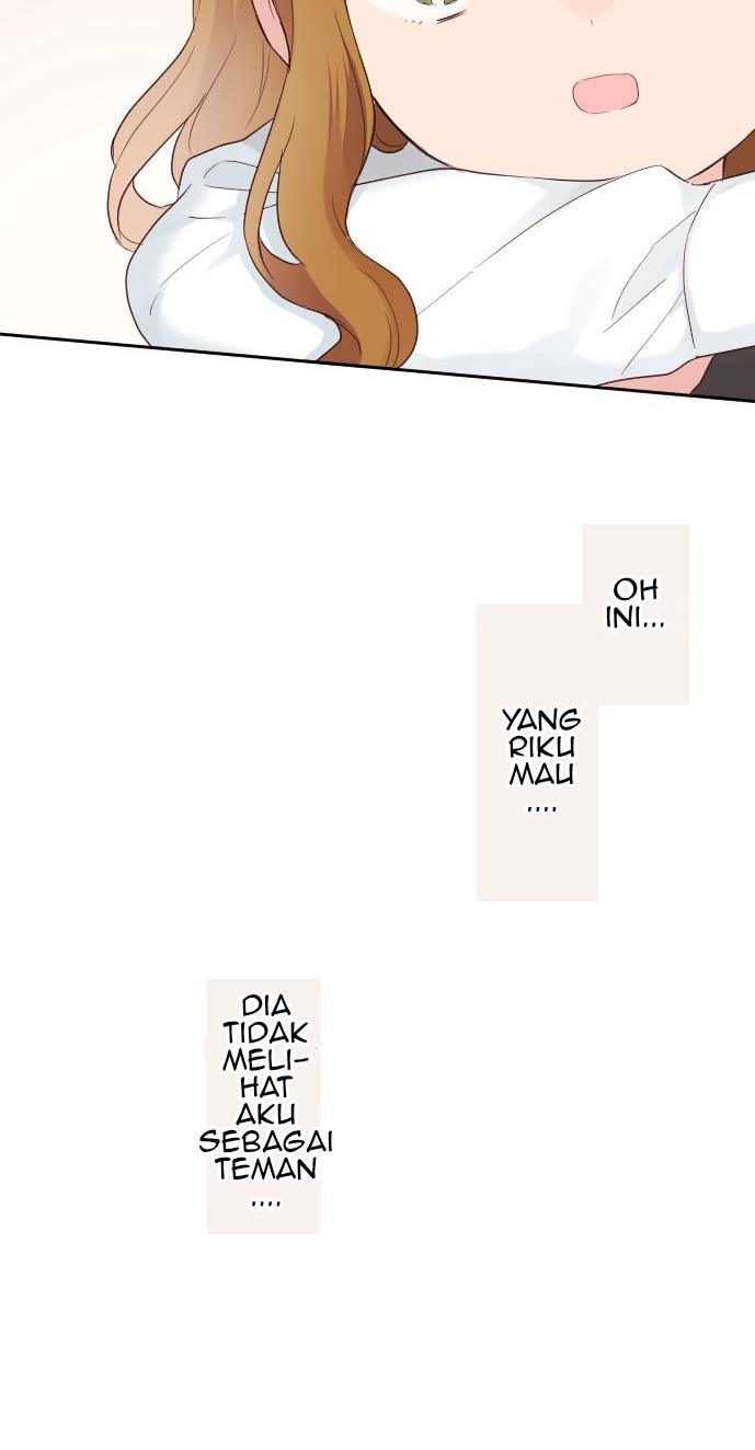 image-komik-class-maid-shimamura-chapter-77-14/37