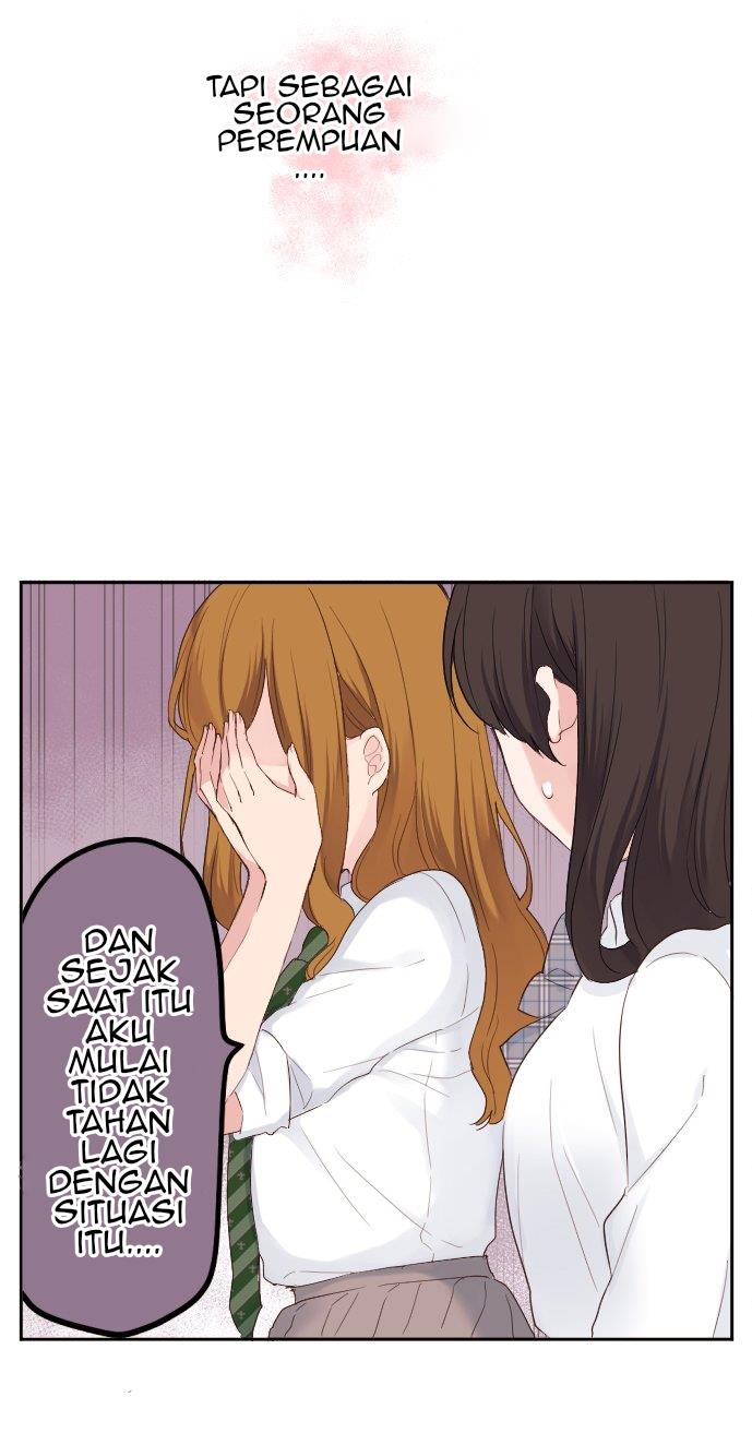 image-komik-class-maid-shimamura-chapter-77-15/37