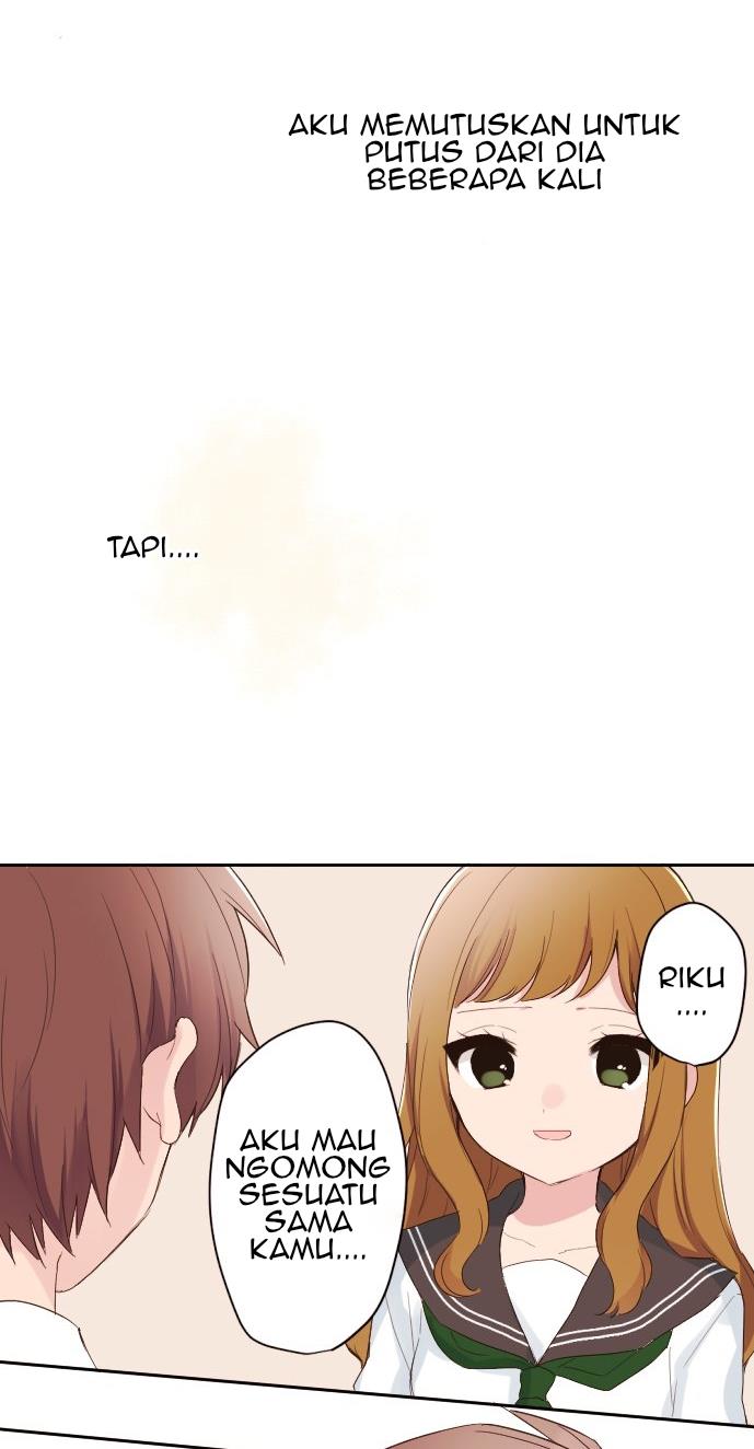 image-komik-class-maid-shimamura-chapter-77-16/37