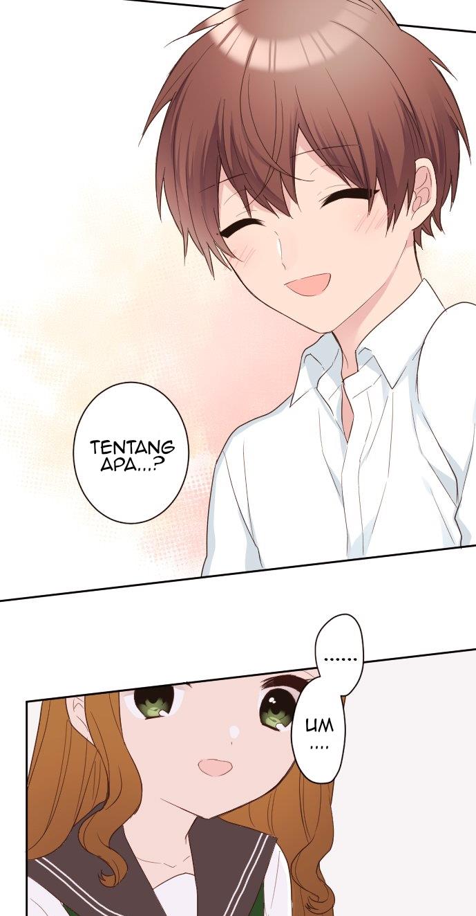 image-komik-class-maid-shimamura-chapter-77-17/37