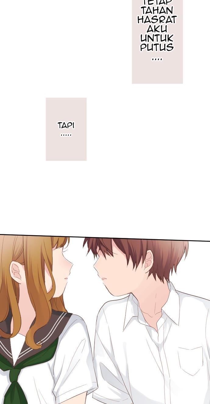 image-komik-class-maid-shimamura-chapter-77-19/37