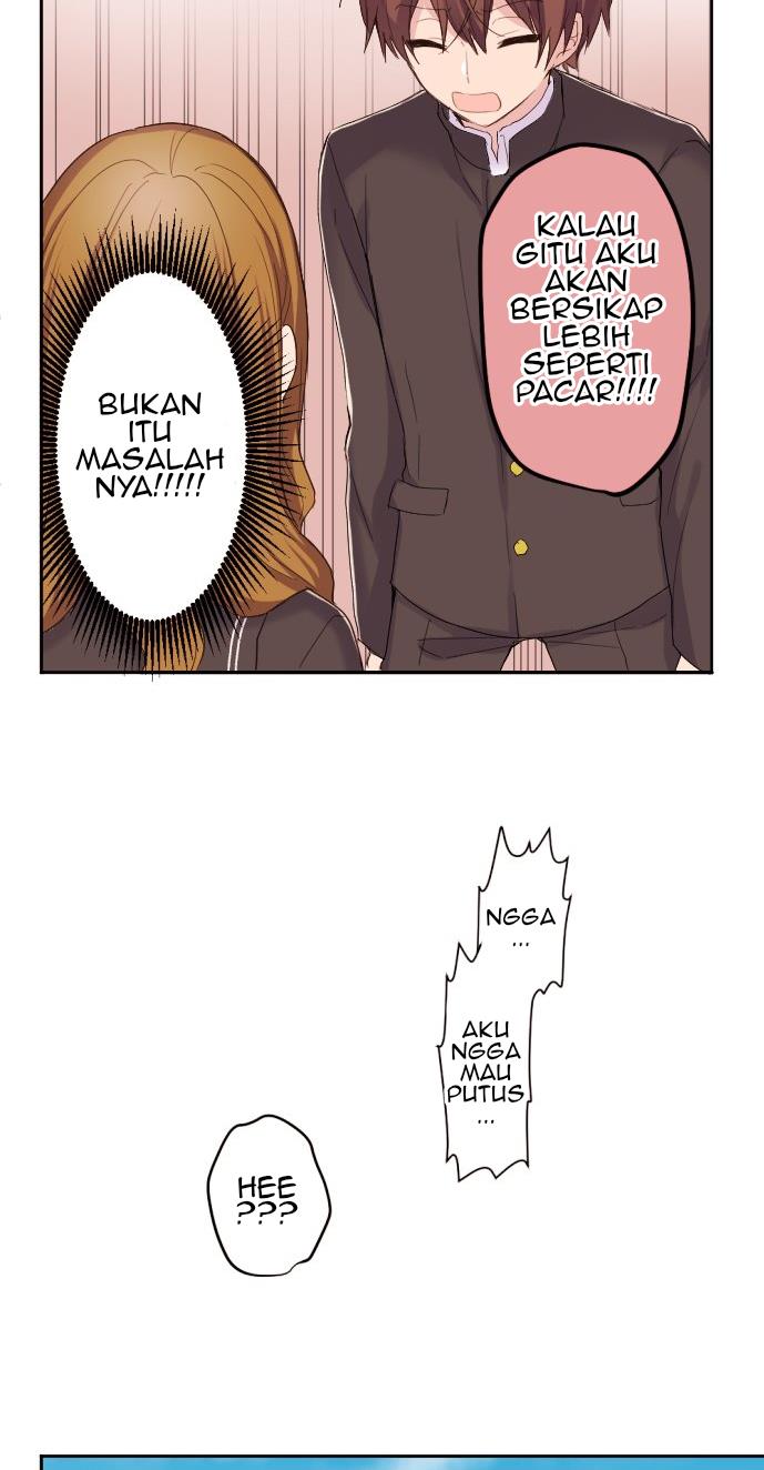 image-komik-class-maid-shimamura-chapter-77-23/37