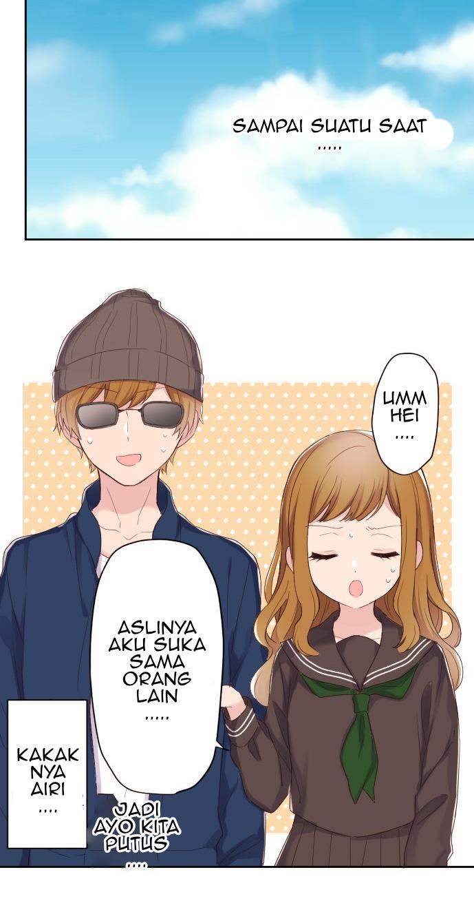 image-komik-class-maid-shimamura-chapter-77-24/37