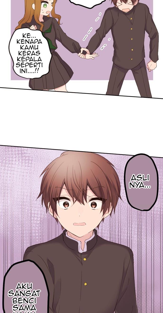 image-komik-class-maid-shimamura-chapter-77-26/37