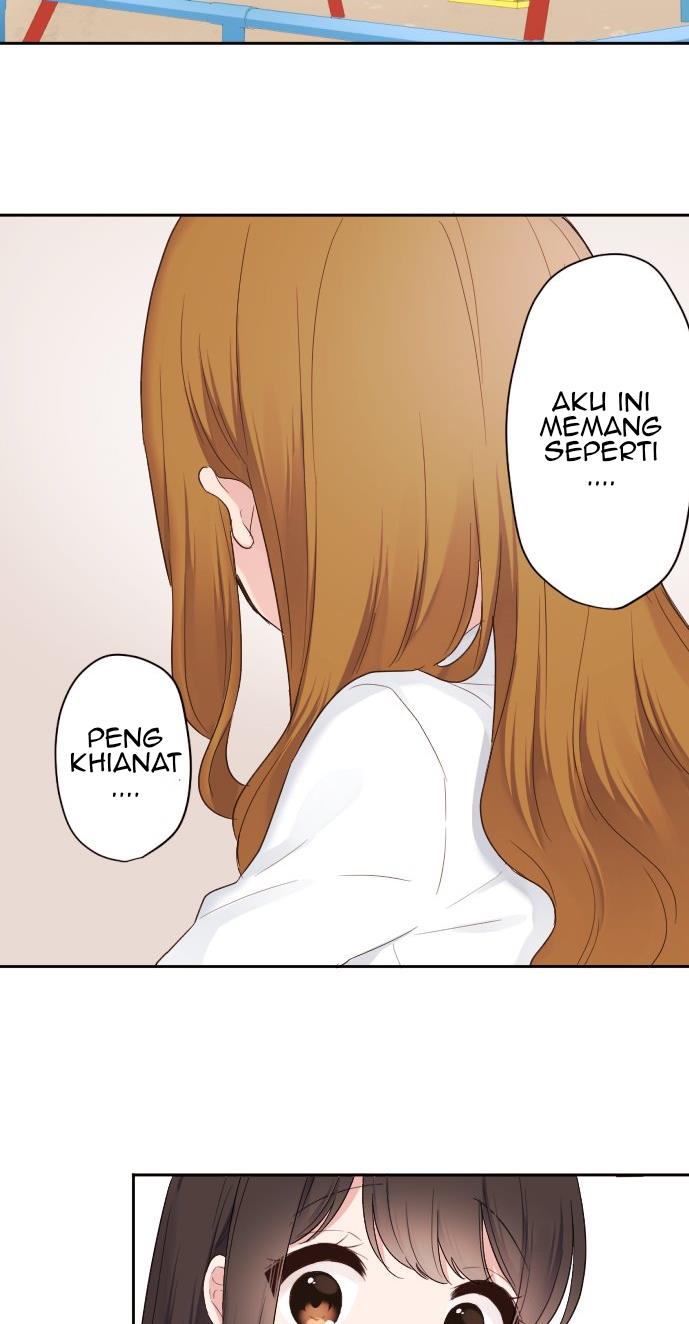 image-komik-class-maid-shimamura-chapter-77-29/37