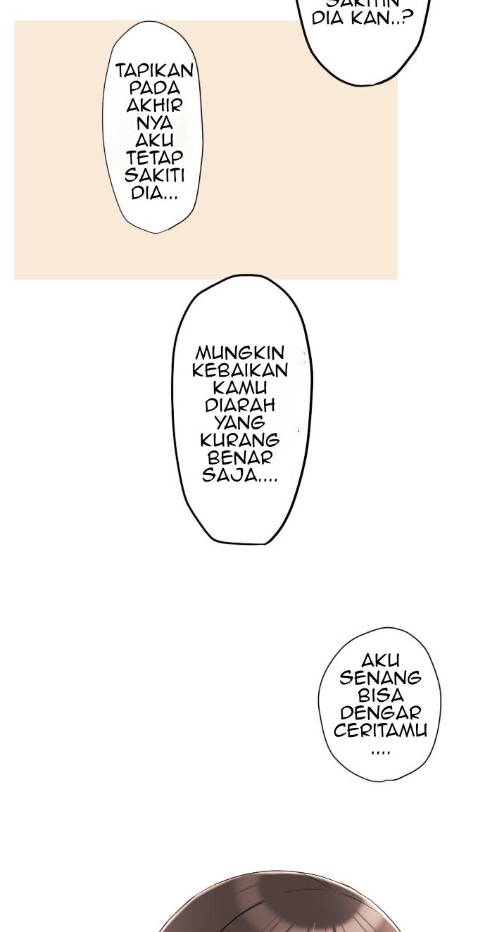 image-komik-class-maid-shimamura-chapter-77-31/37